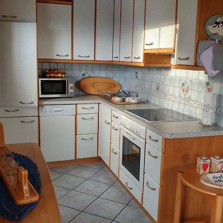 Almchalet Orter Deutschberg المظهر الخارجي الصورة